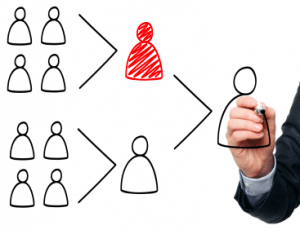 CaS-Personnel-Recruitment