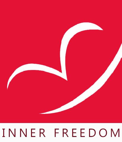 心彤 系統排列、催眠 學院